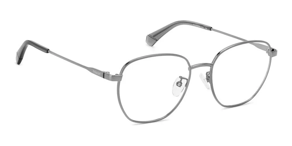 PLD D509/G sold by Otticanet product image thumbnail 5