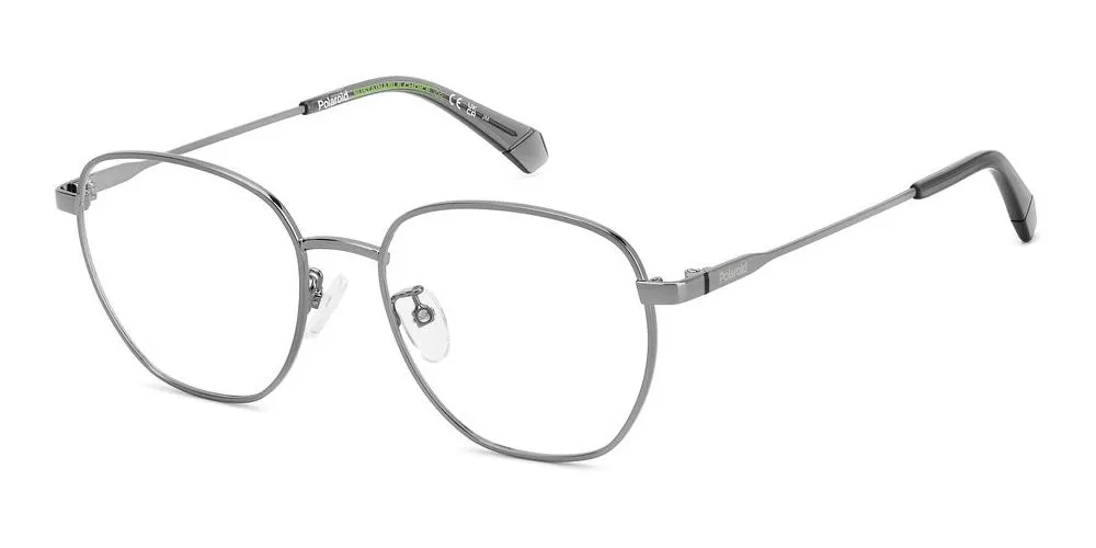 PLD D509/G sold by Otticanet product image thumbnail 2