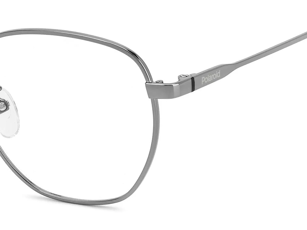 PLD D509/G sold by Otticanet product image thumbnail 3