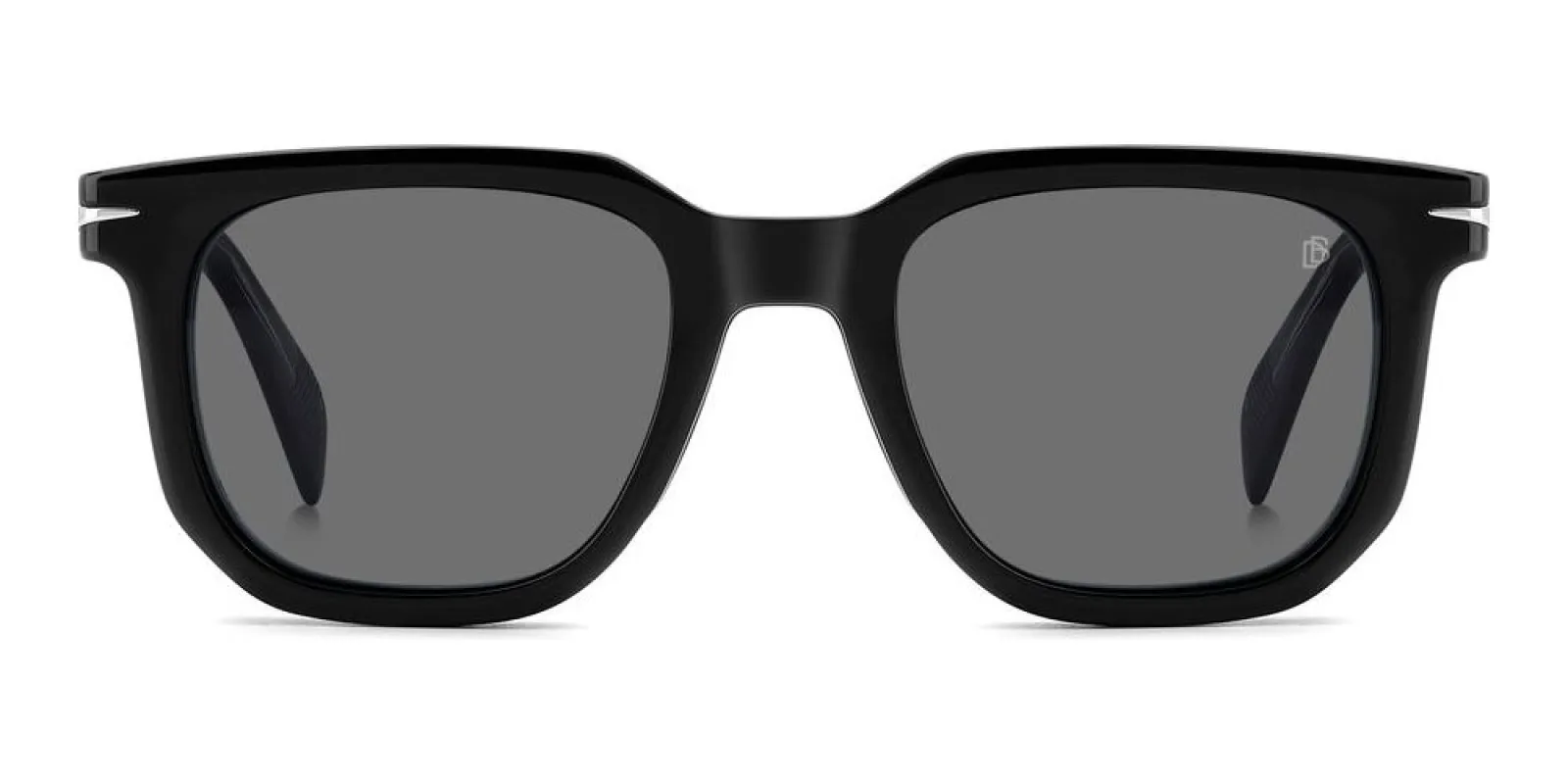 DB 7143/C sold by Otticanet