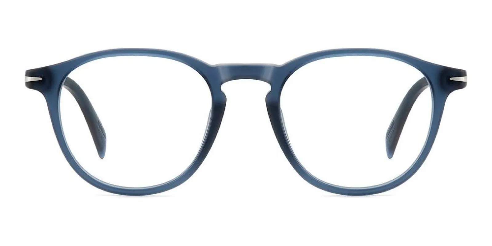 DB 1018 sold by Otticanet