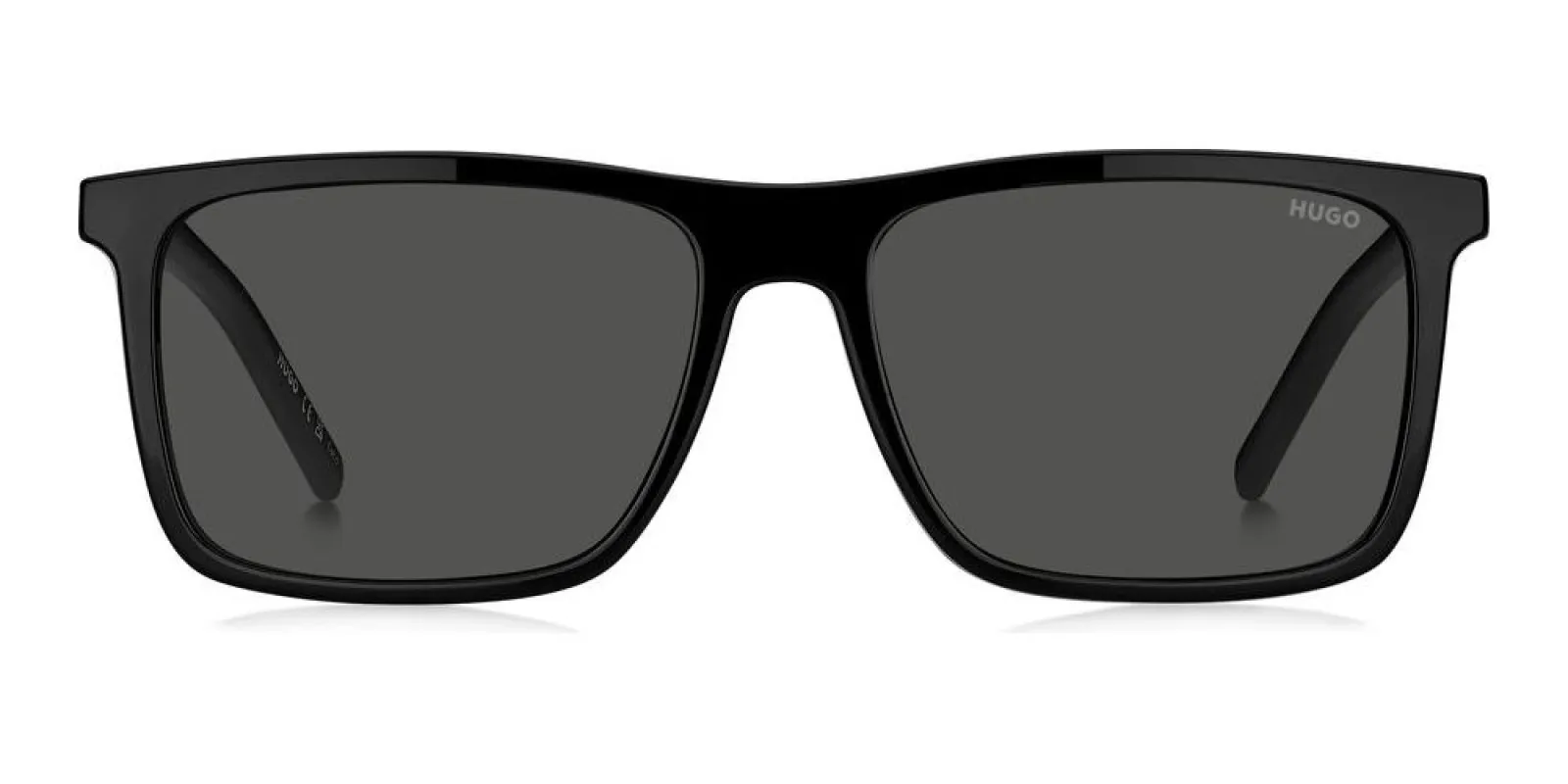 HG 1331/G/CS2 sold by Otticanet