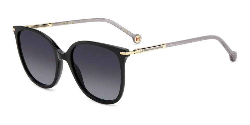 HER 0229/S sold by Otticanet product image thumbnail 2