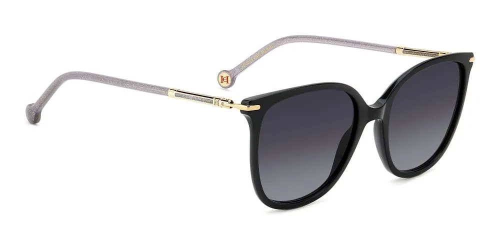 HER 0229/S sold by Otticanet product image thumbnail 4