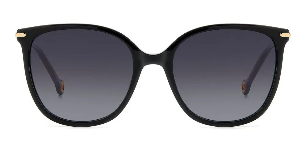 HER 0229/S sold by Otticanet