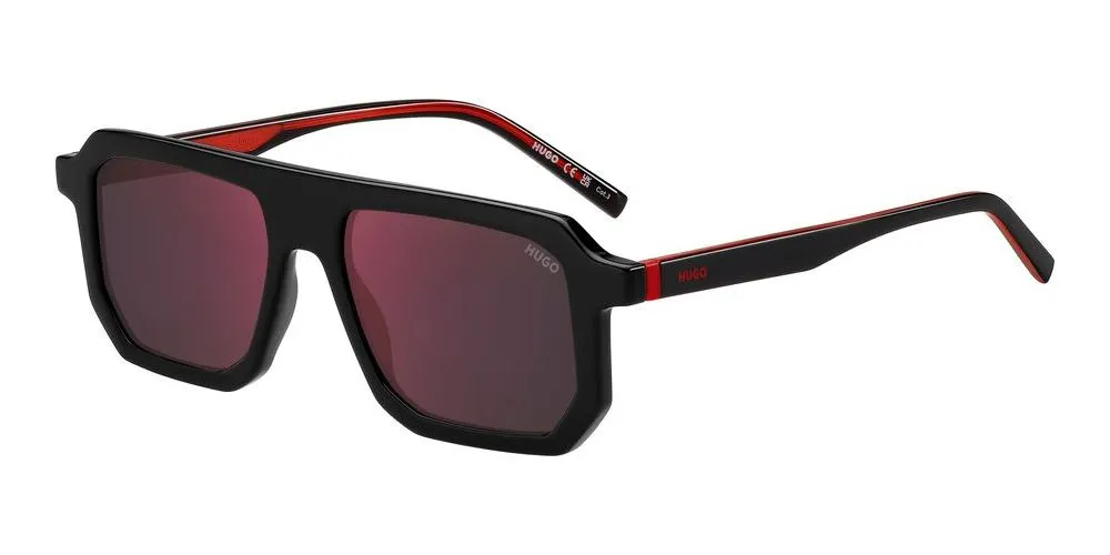 HG 1312/S sold by Otticanet product image thumbnail 2