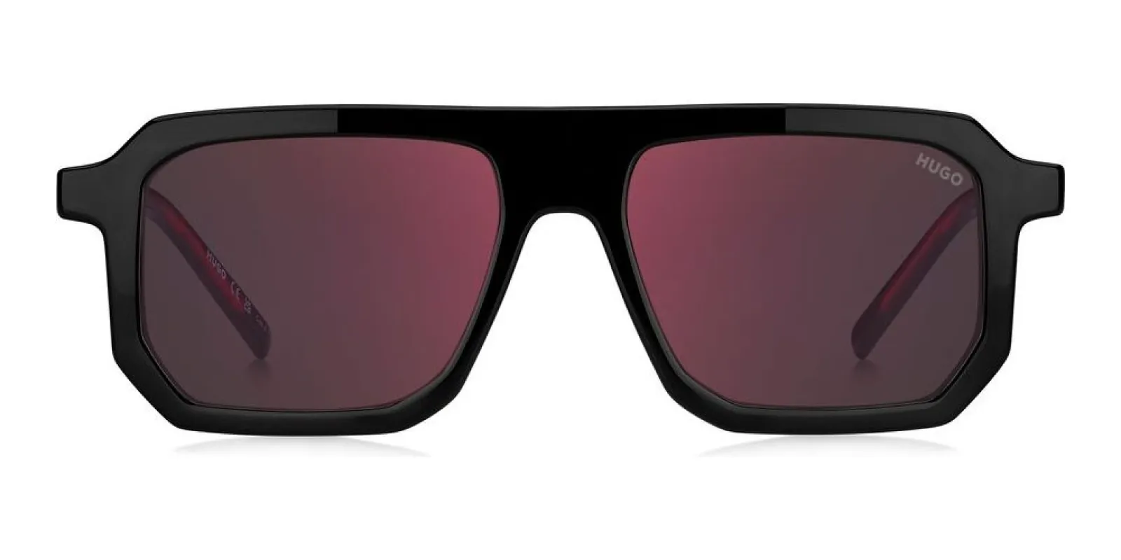 HG 1312/S sold by Otticanet