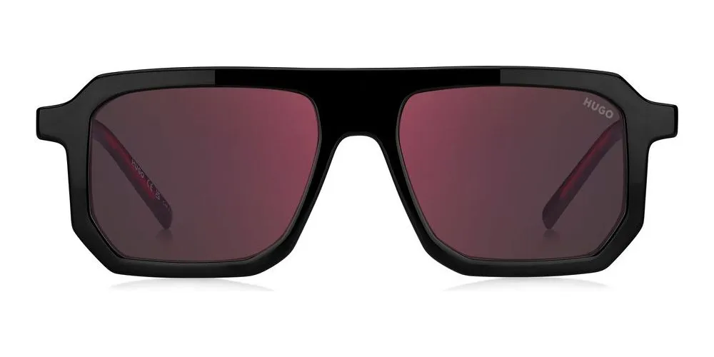 HG 1312/S sold by Otticanet