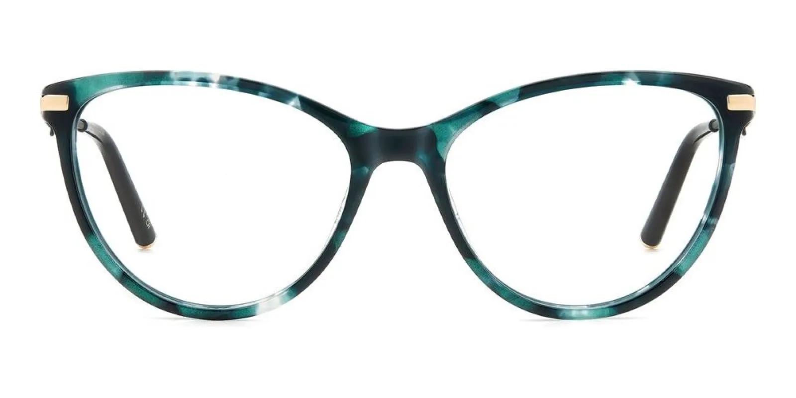 HER 0219 made by Otticanet