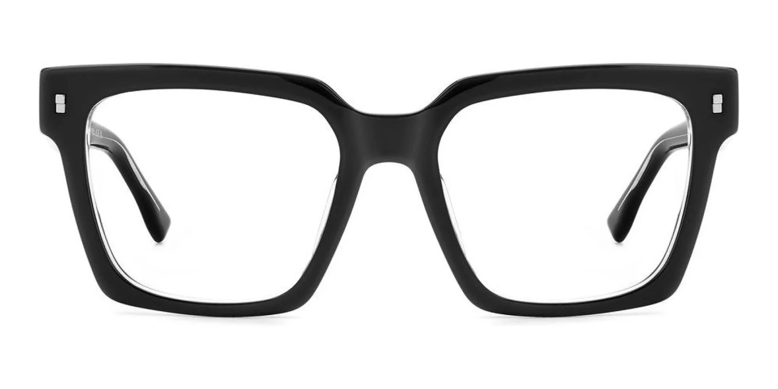ICON 0019 made by DSQUARED2