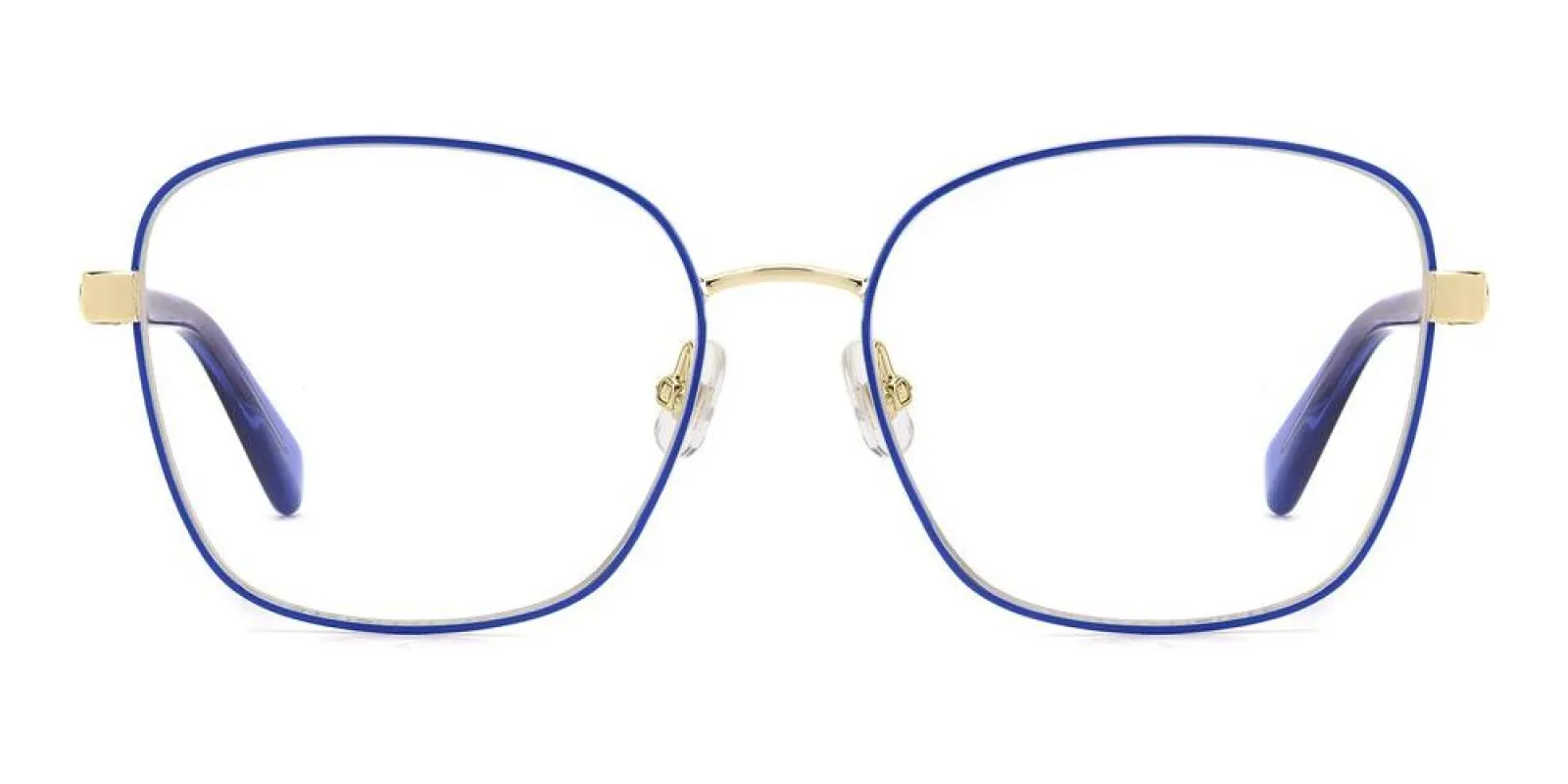 KS KORA/G sold by Otticanet