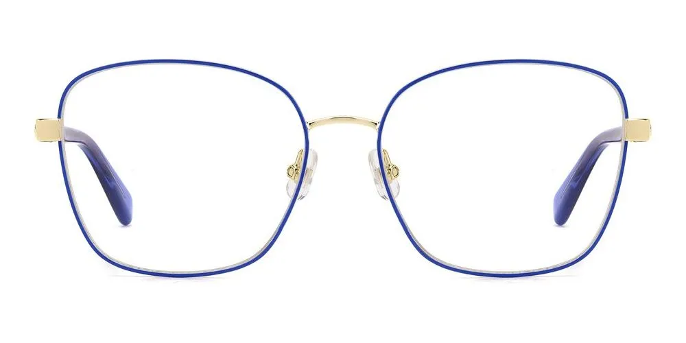 KS KORA/G sold by Otticanet