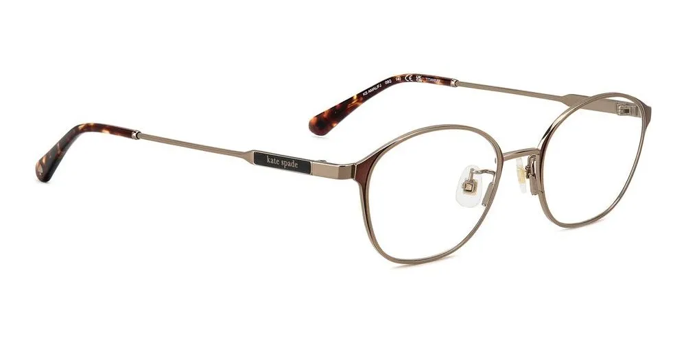 KS AMAL/FJ sold by Otticanet product image thumbnail 3