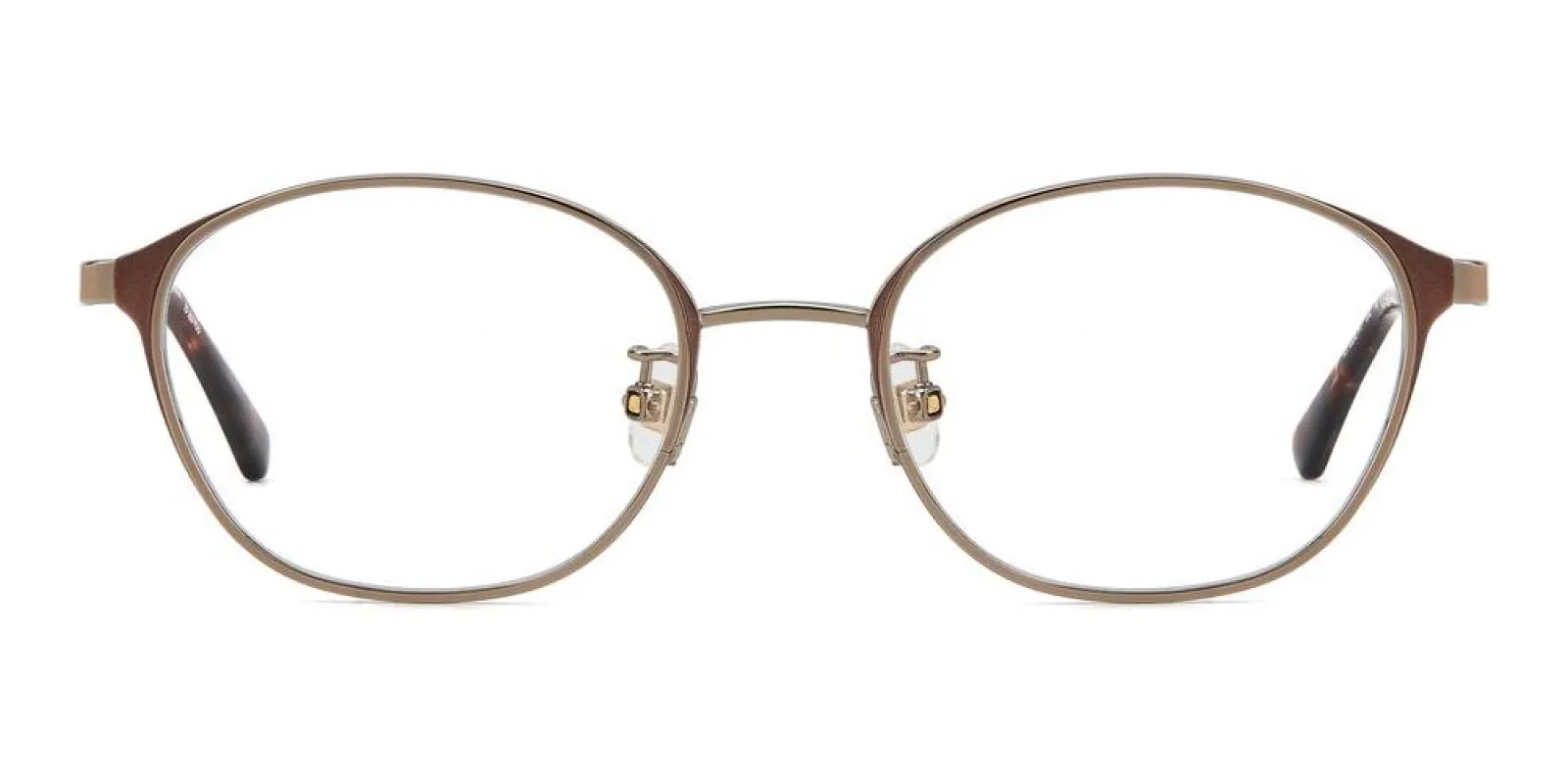 KS AMAL/FJ sold by Otticanet