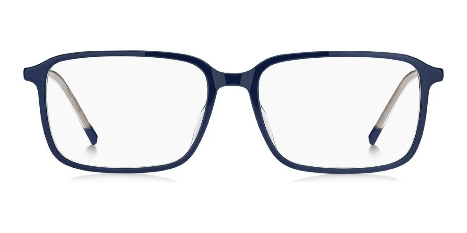 HG 1321/G sold by Otticanet