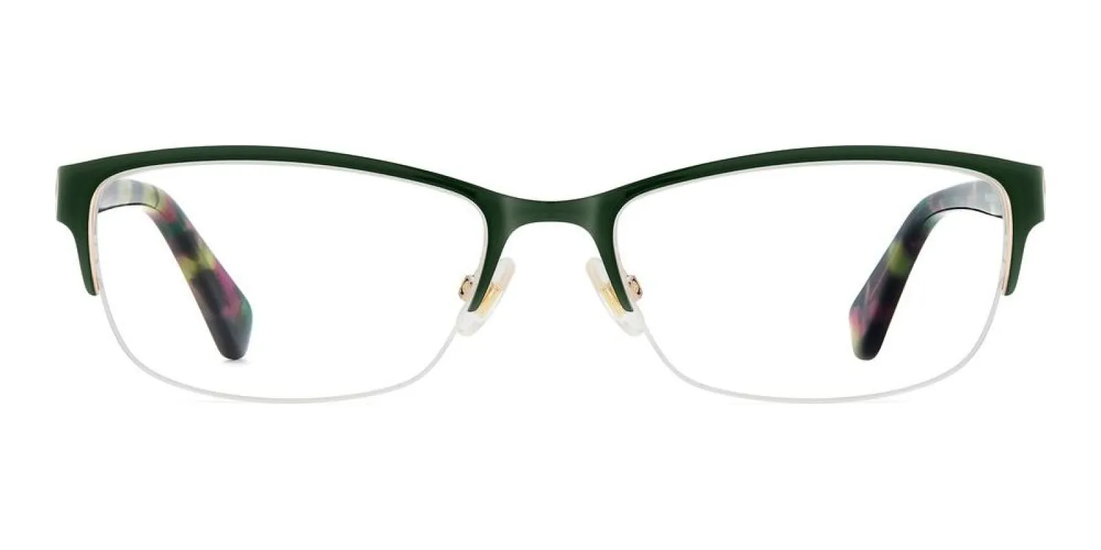 KS MARNIE 2/G sold by Otticanet