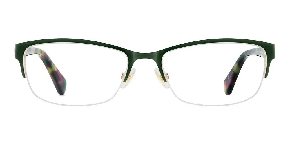 KS MARNIE 2/G sold by Otticanet