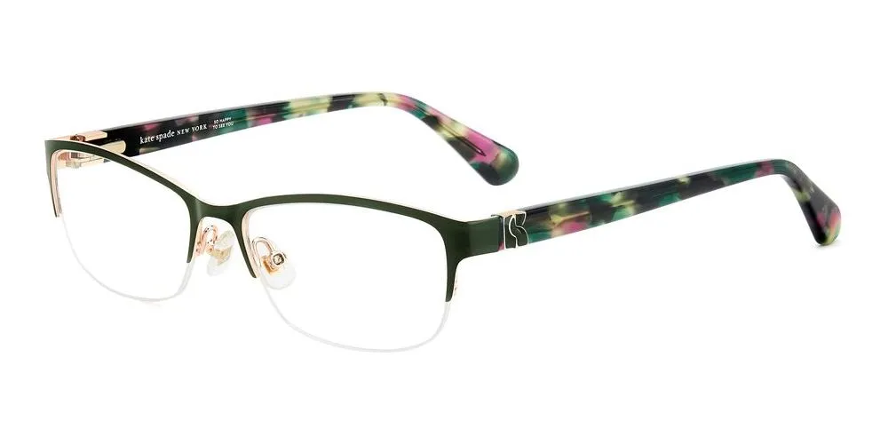 KS MARNIE 2/G sold by Otticanet product image thumbnail 2