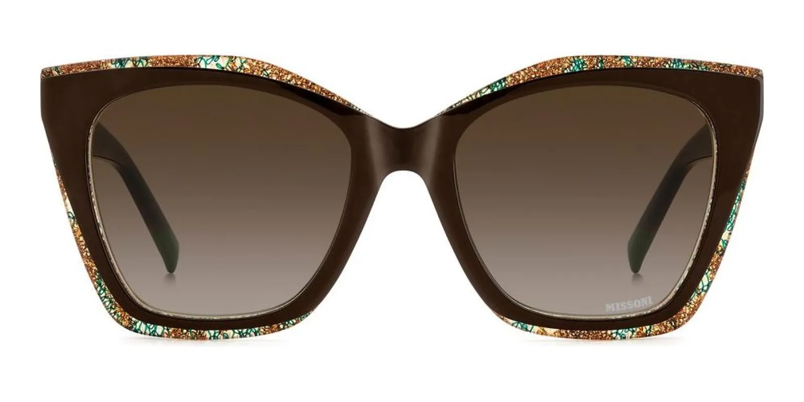 MIS 0188/S made by Missoni