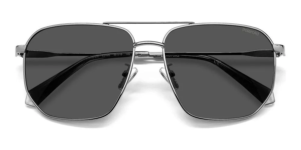 PLD 4141/G/S/X sold by Otticanet product image thumbnail 4