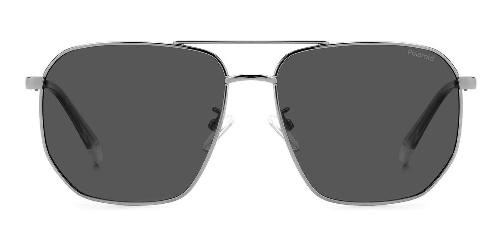 PLD 4141/G/S/X sold by Otticanet