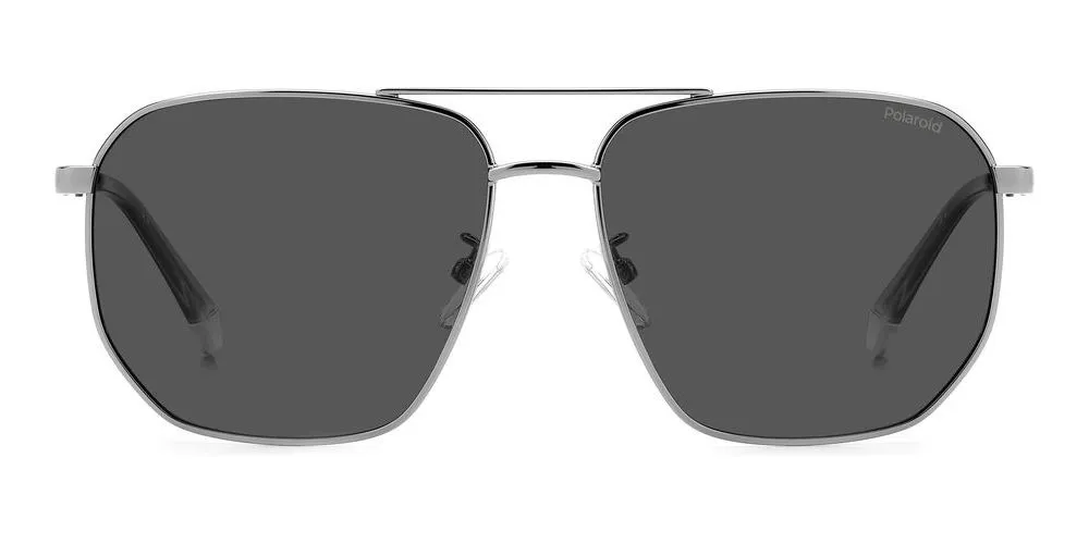 PLD 4141/G/S/X sold by Otticanet