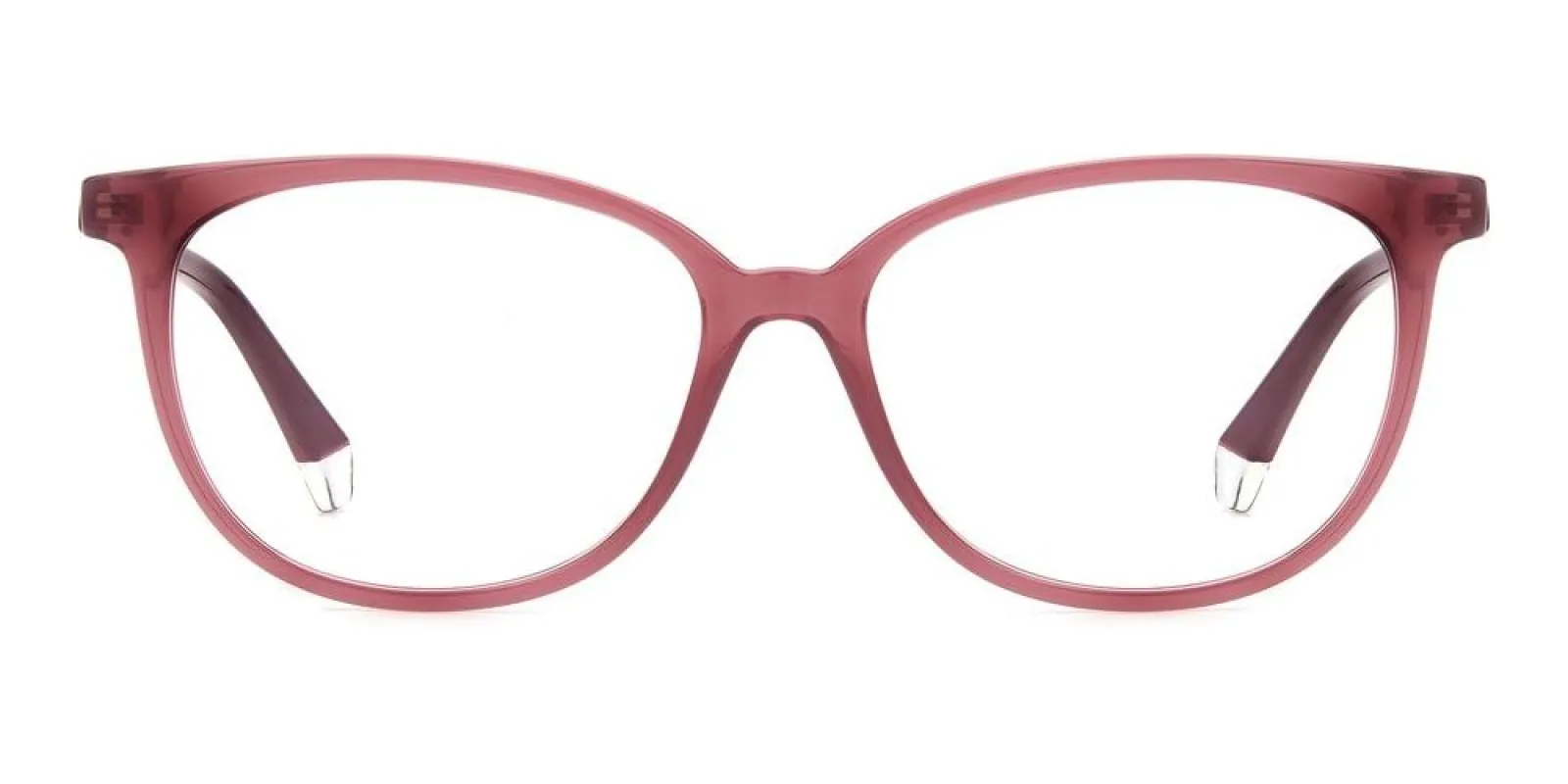 PLD D487 sold by Otticanet