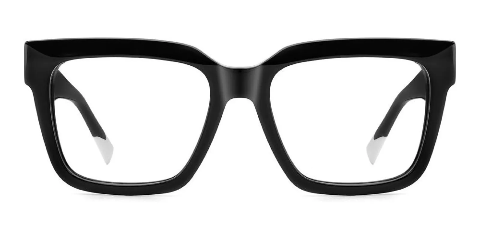 MIS 0196 sold by Otticanet