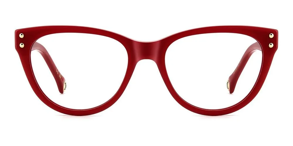 HER 0256 sold by Otticanet