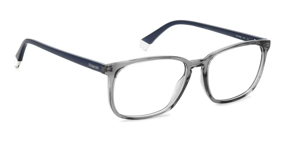 PLD D488 sold by Otticanet product image thumbnail 3