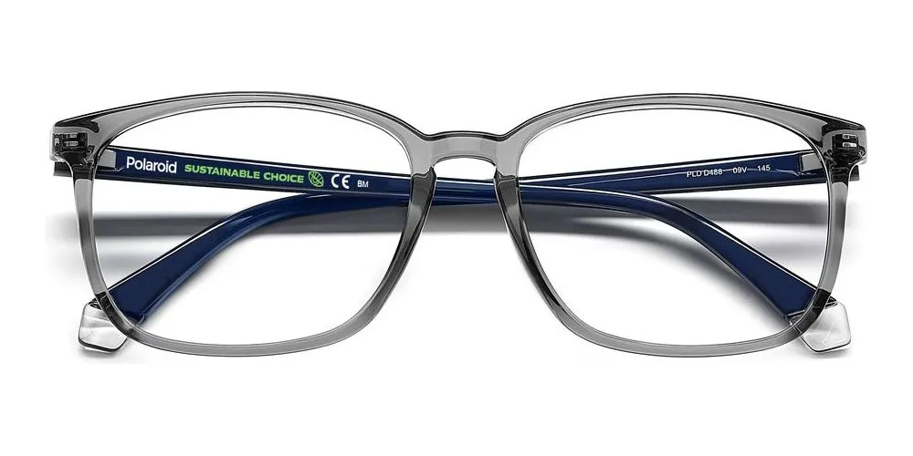 PLD D488 sold by Otticanet product image thumbnail 4