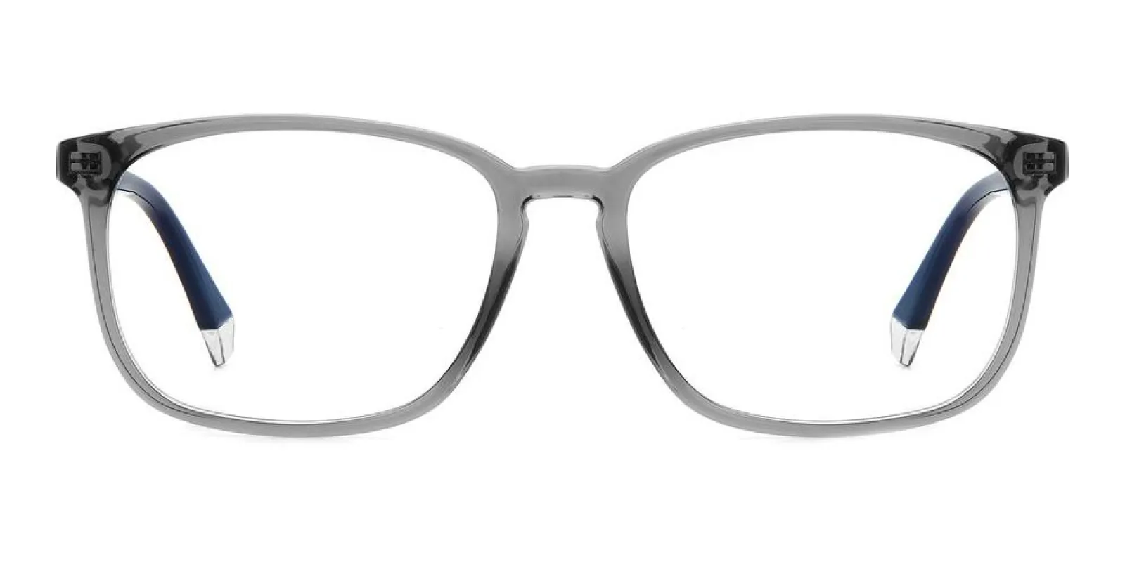 PLD D488 sold by Otticanet