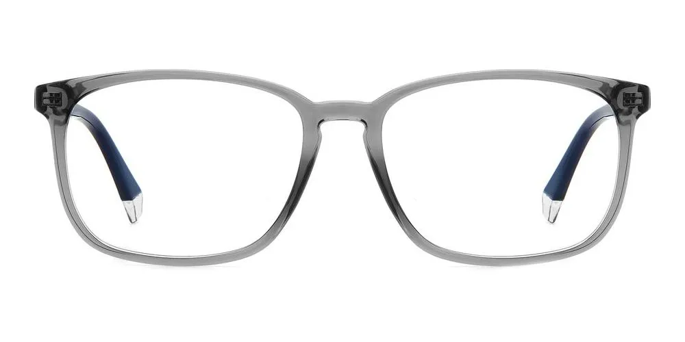 PLD D488 sold by Otticanet