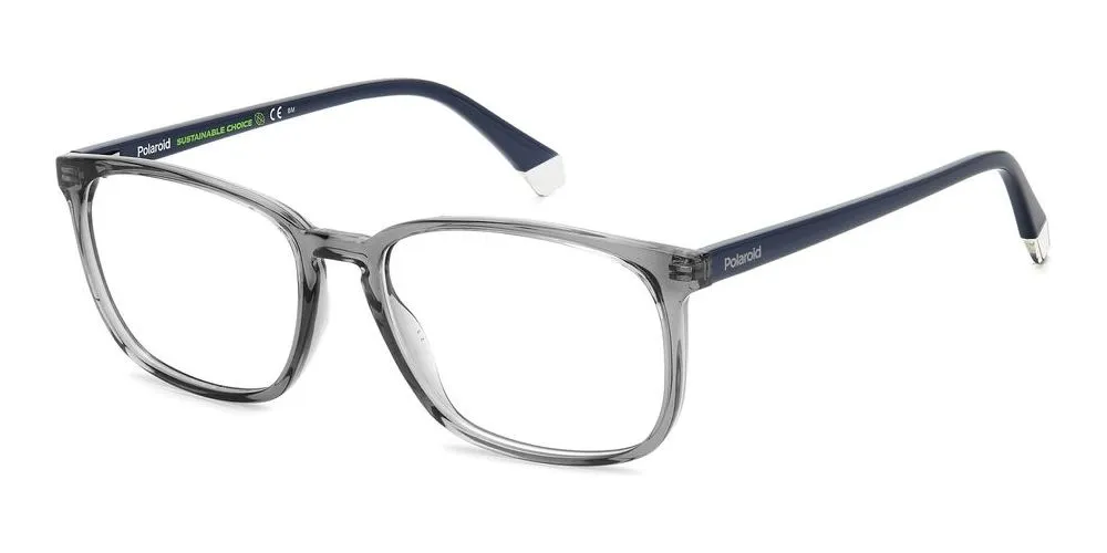 PLD D488 sold by Otticanet product image thumbnail 2