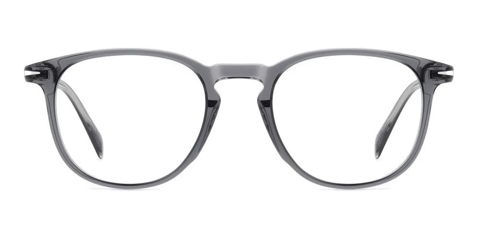 DB 1160 sold by Otticanet