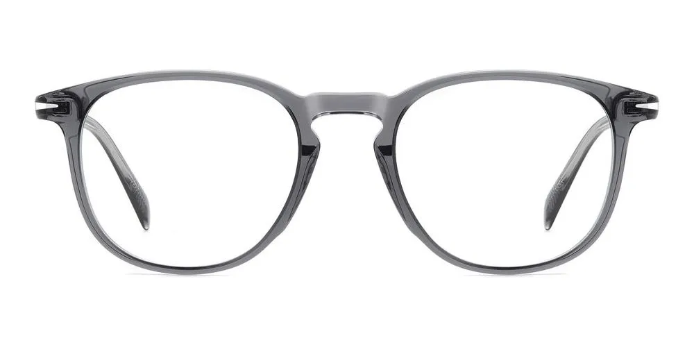 DB 1160 sold by Otticanet