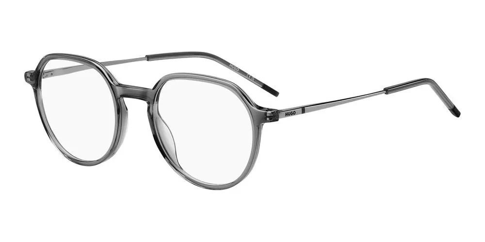 HG 1320 sold by Otticanet product image thumbnail 2