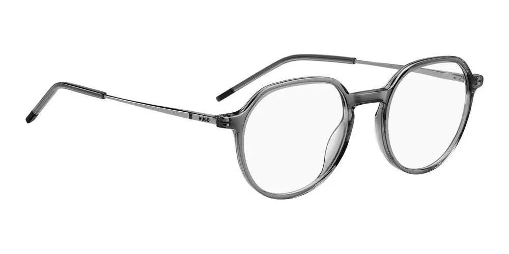 HG 1320 sold by Otticanet product image thumbnail 3