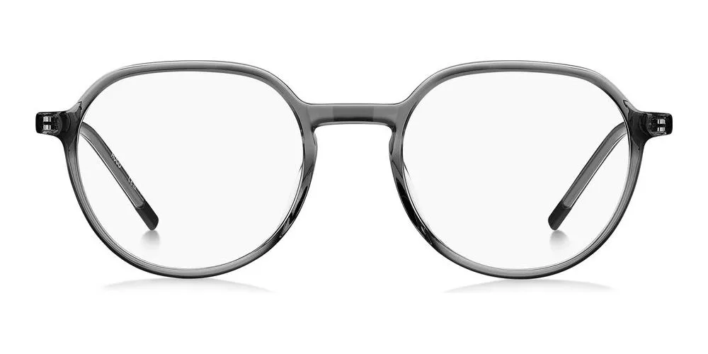 HG 1320 sold by Otticanet