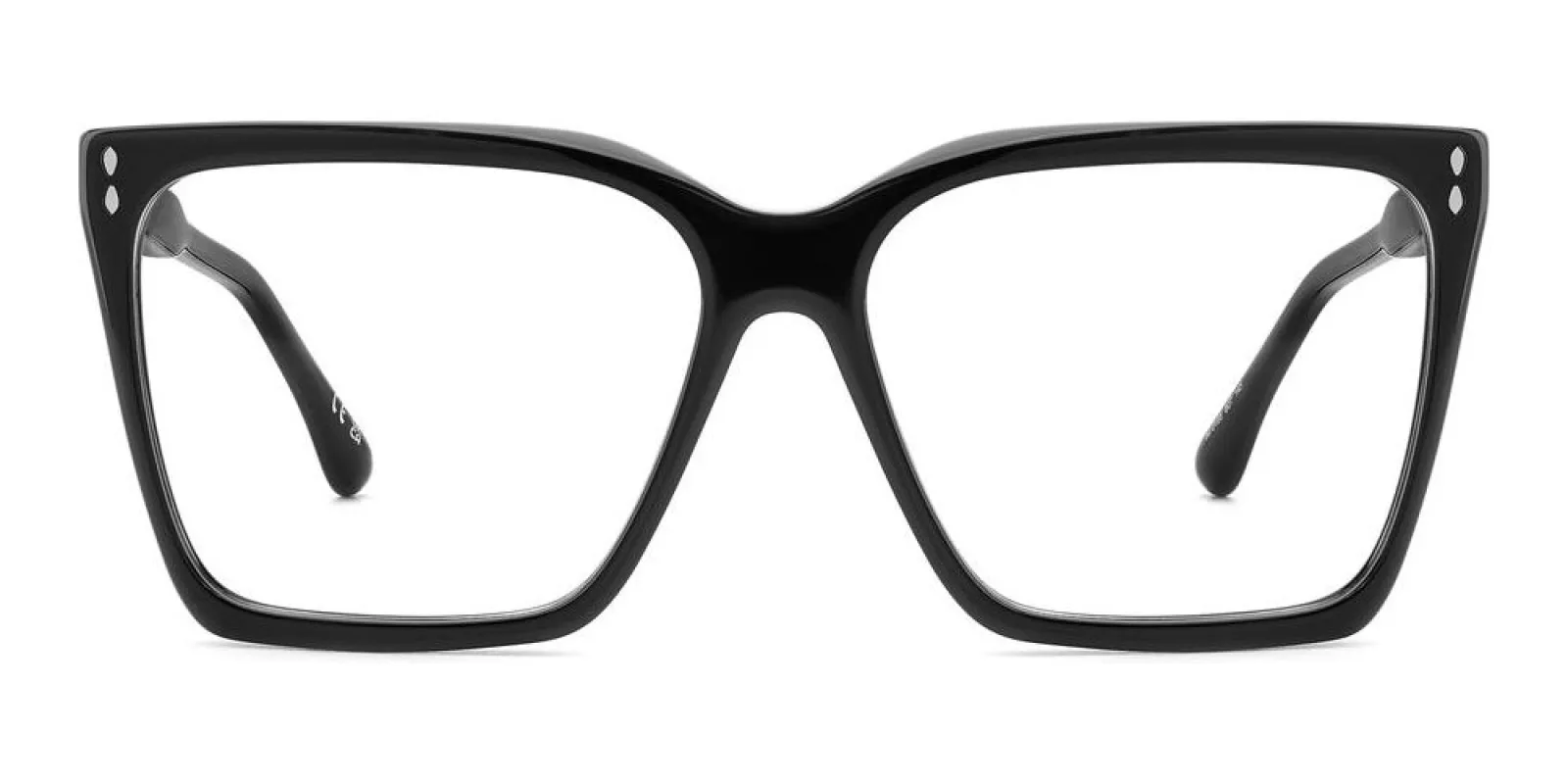 IM 0195 sold by Otticanet