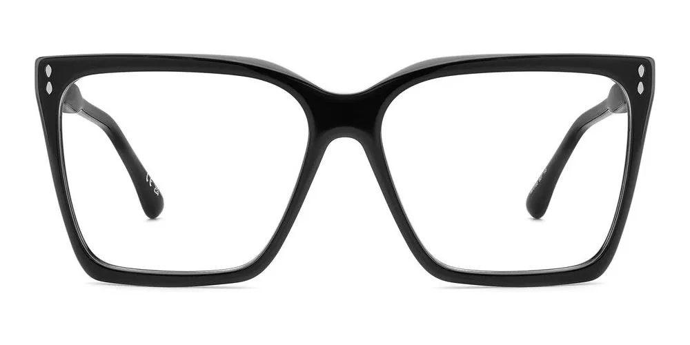 IM 0195 sold by Otticanet