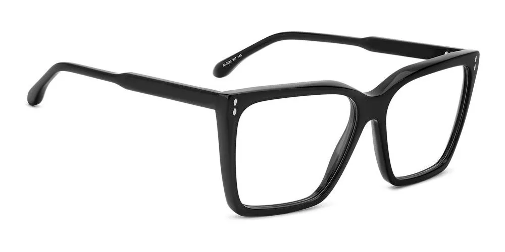 IM 0195 sold by Otticanet product image thumbnail 3