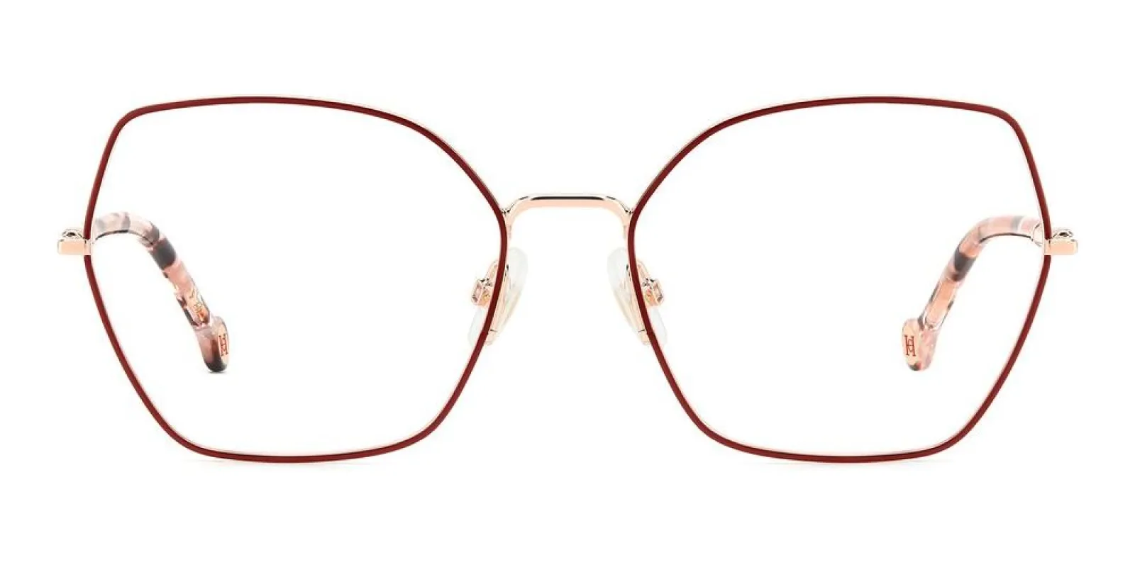 HER 0272 made by Carolina Herrera