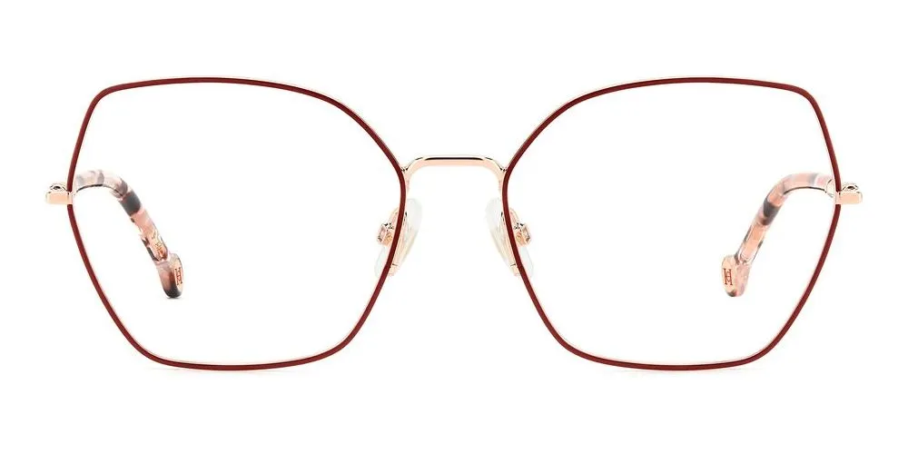 HER 0272 sold by Otticanet