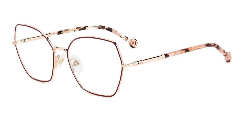 HER 0272 sold by Otticanet product image thumbnail 2