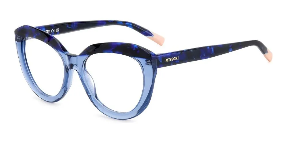 MIS 0175 sold by Otticanet product image thumbnail 2