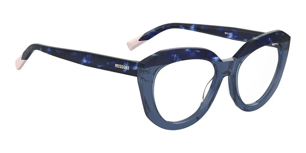 MIS 0175 sold by Otticanet product image thumbnail 3