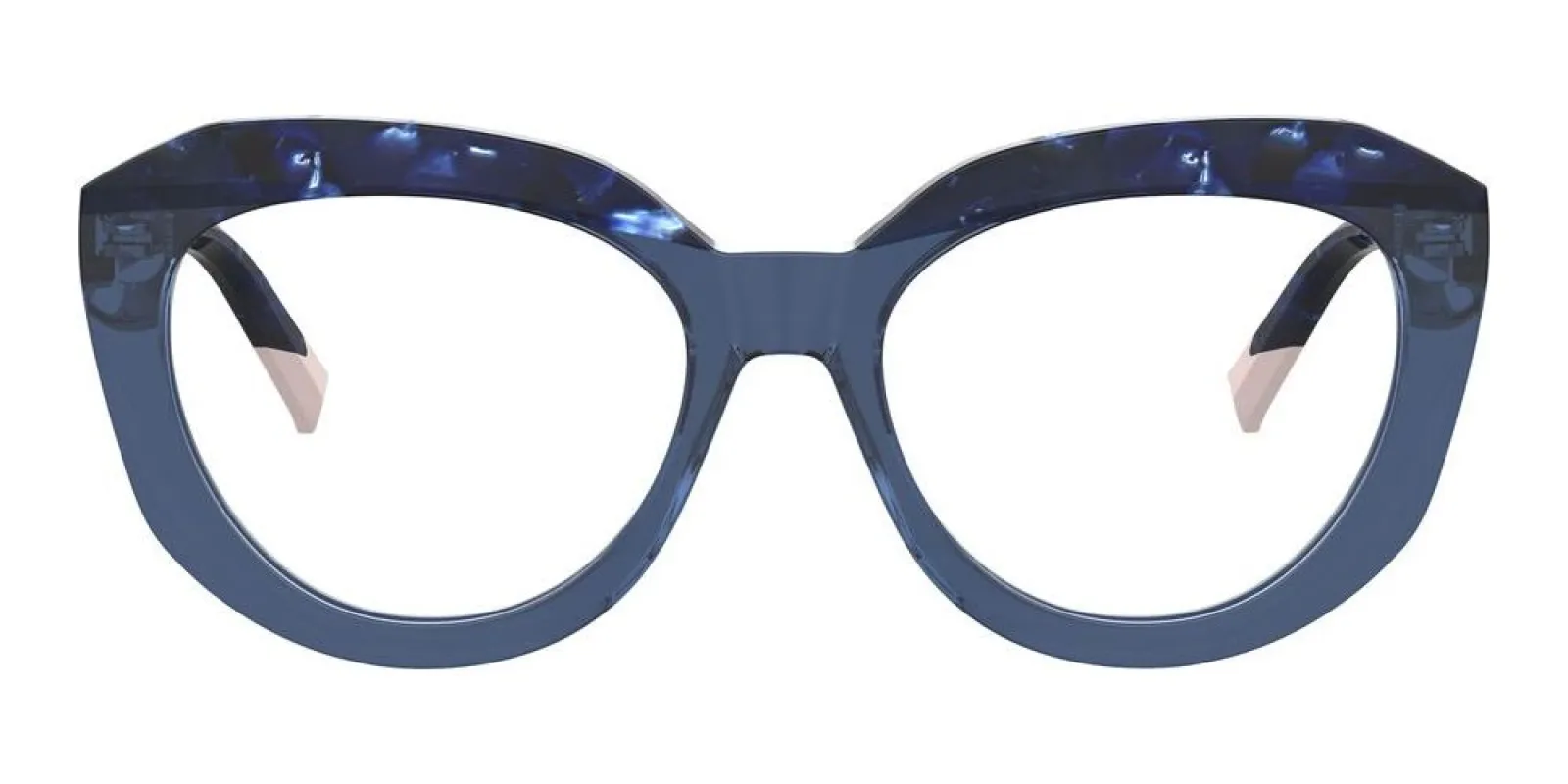 MIS 0175 sold by Otticanet