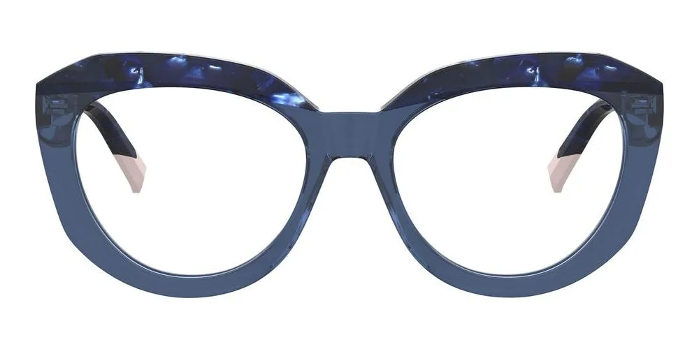 MIS 0175 sold by Otticanet