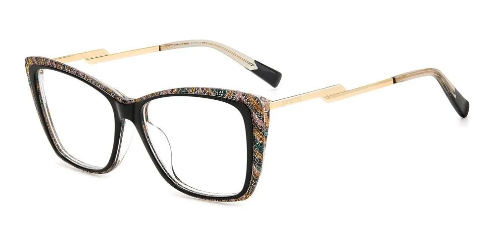 MIS 0166/G sold by Otticanet product image thumbnail 2